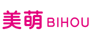 美萌BIHOU