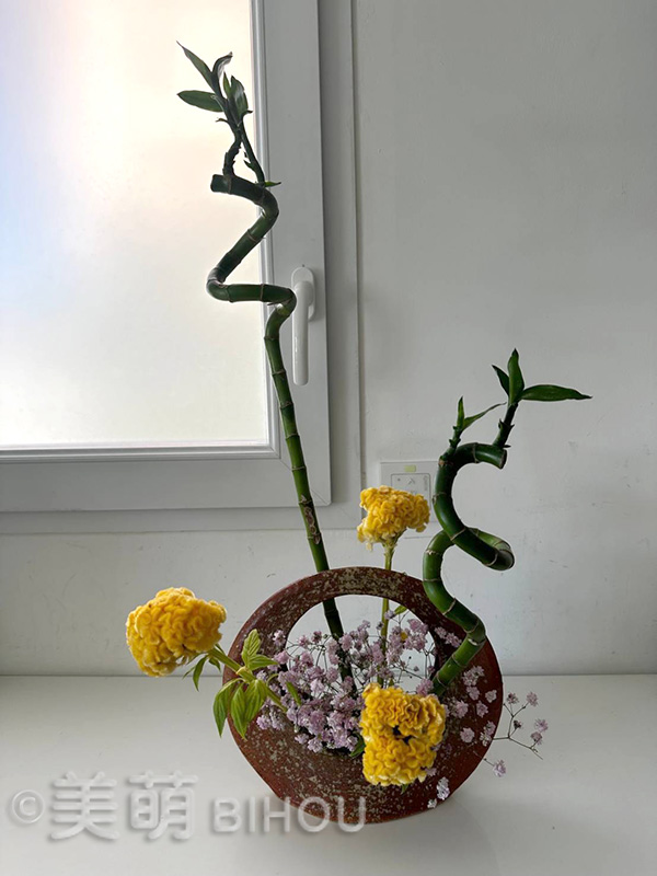 草月テキスト4-20小寺あや様