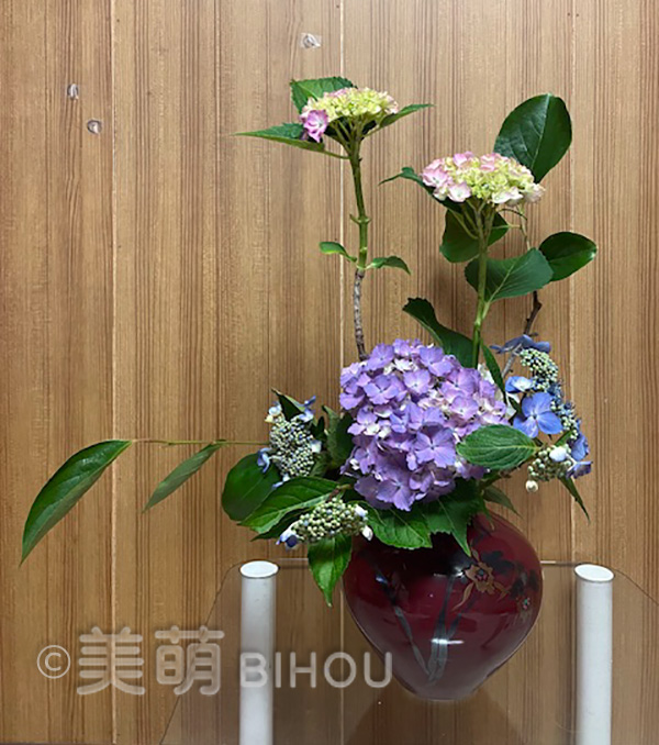 草月テキスト5-10小川様