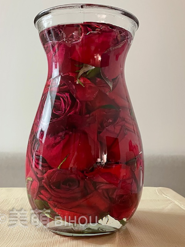 草月テキスト5-13小川様