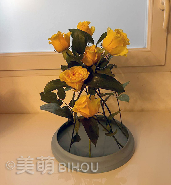 草月テキスト5-8小寺あや様