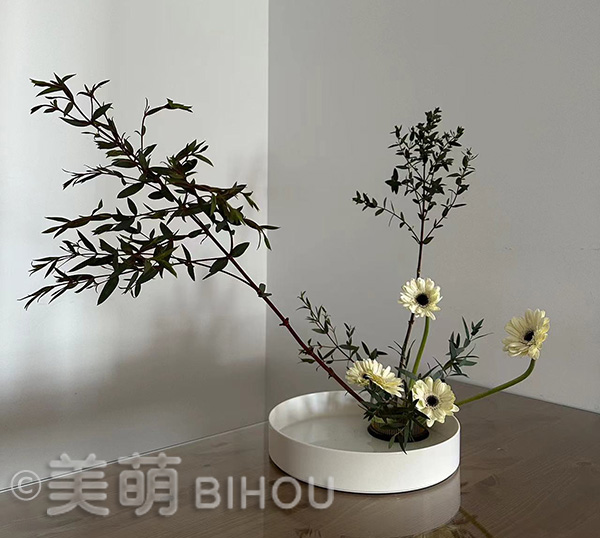 草月テキスト1-13ニックネーム しき様