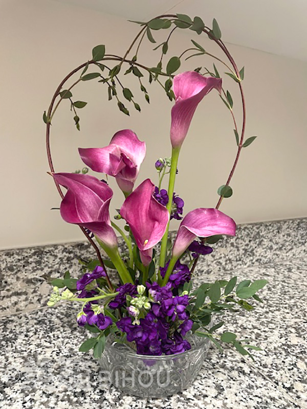 草月テキスト5-24小川様