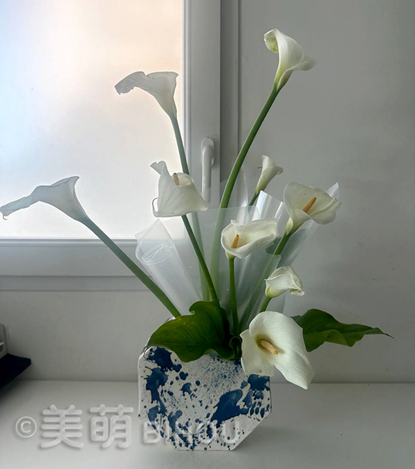 草月テキスト4-11小寺あや様