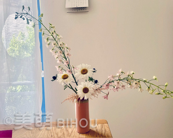 草月テキスト1-17松田和佳様