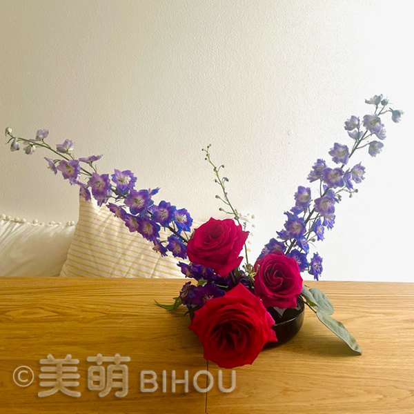 草月テキスト2-3松田和佳様